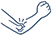 아이콘02